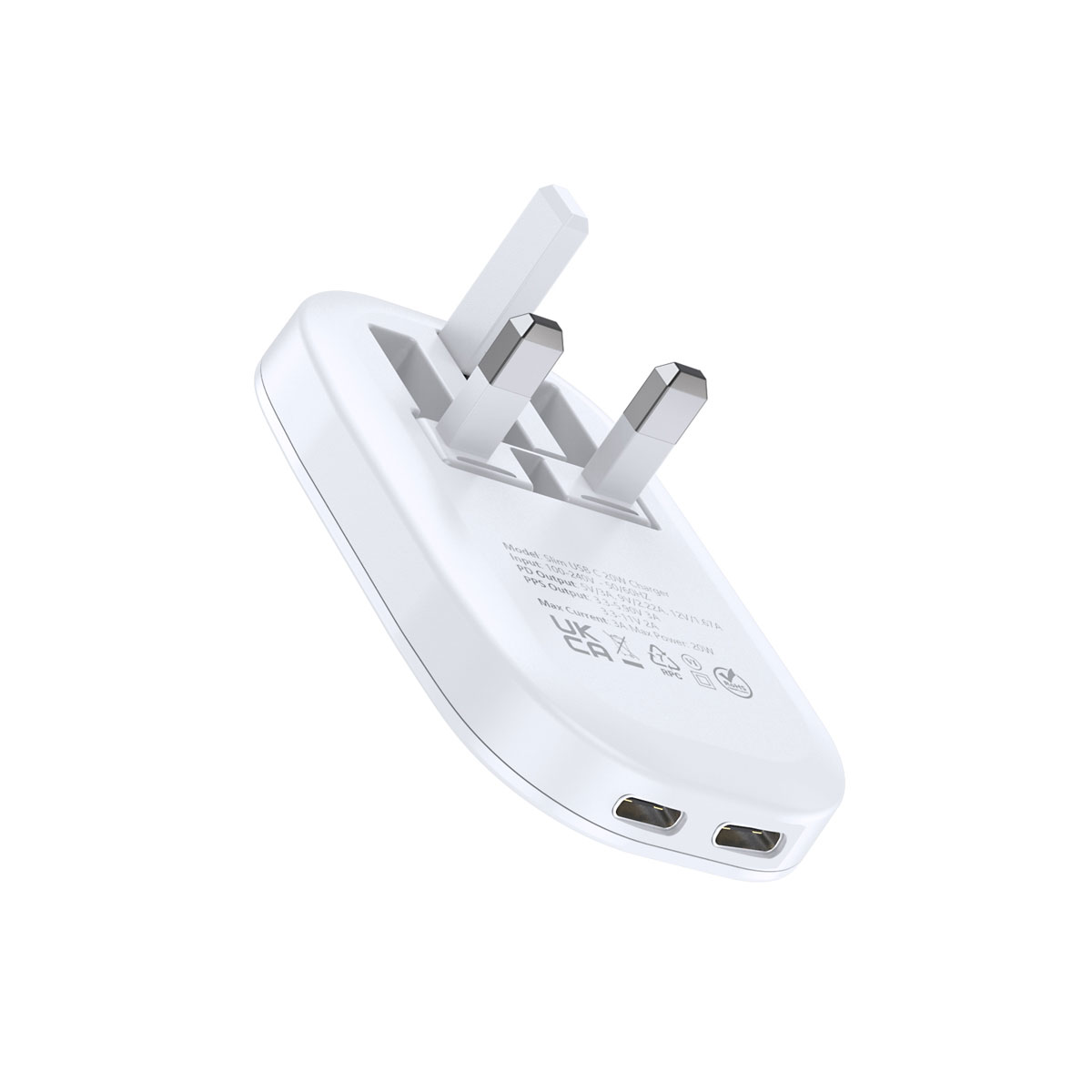 YLTC-360-2C-36W-W