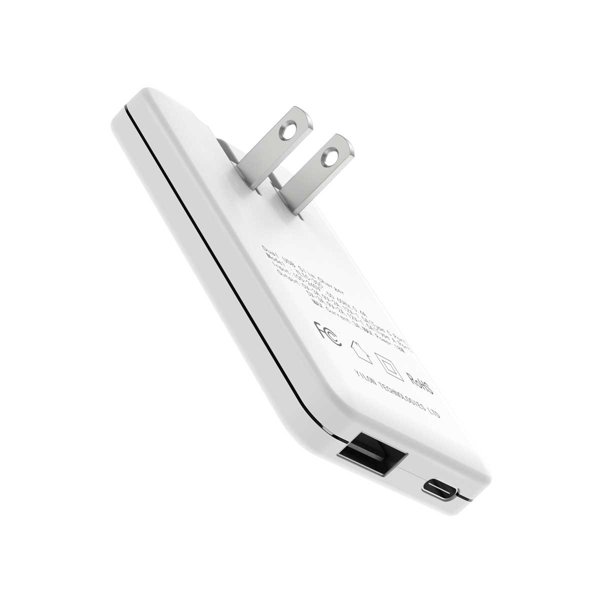 YLTC-355 -A+C-30W-W