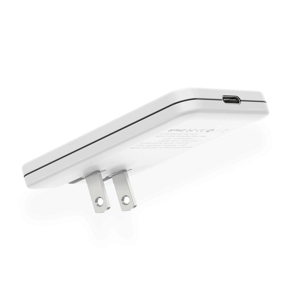 YLTC-349-C-20W-W